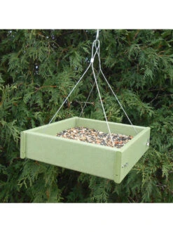Birds Choice⢠Tray Bird Feeder, Small