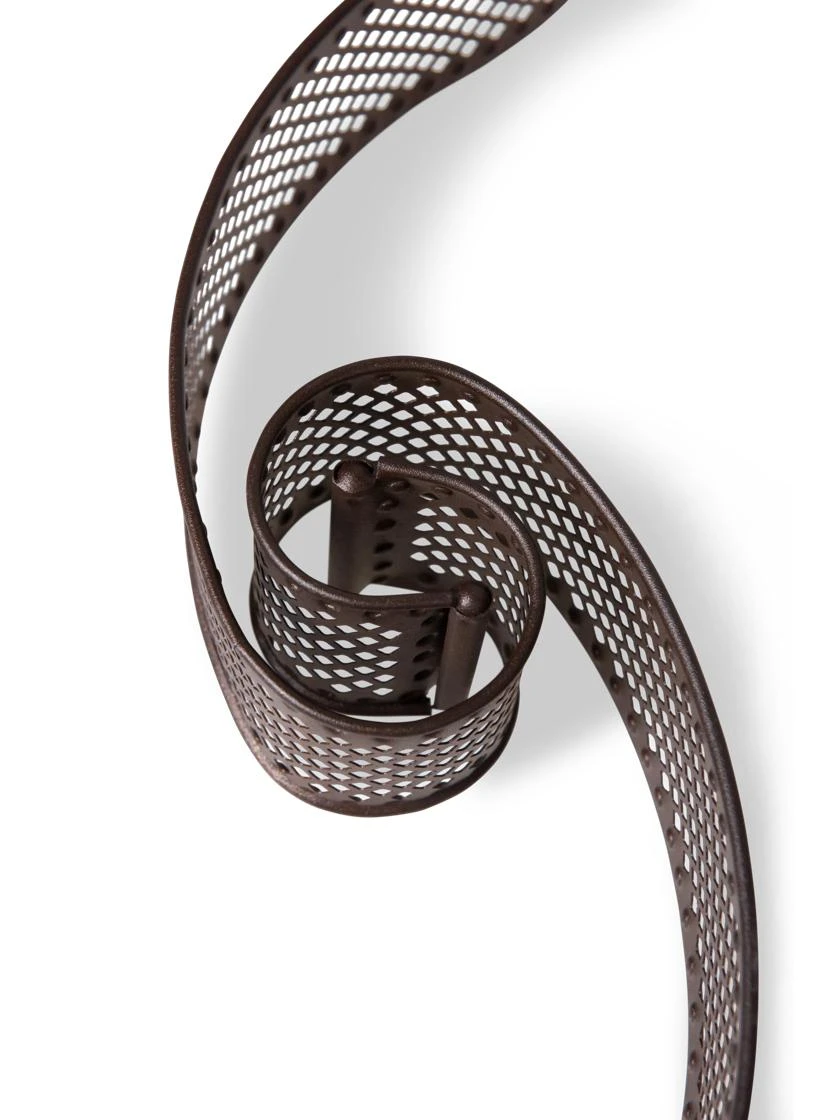 Scroll Linking Stakes, Set Of 3 - Image 4