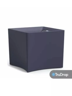 TruDrop One Pinch Planter 37 "Diameter