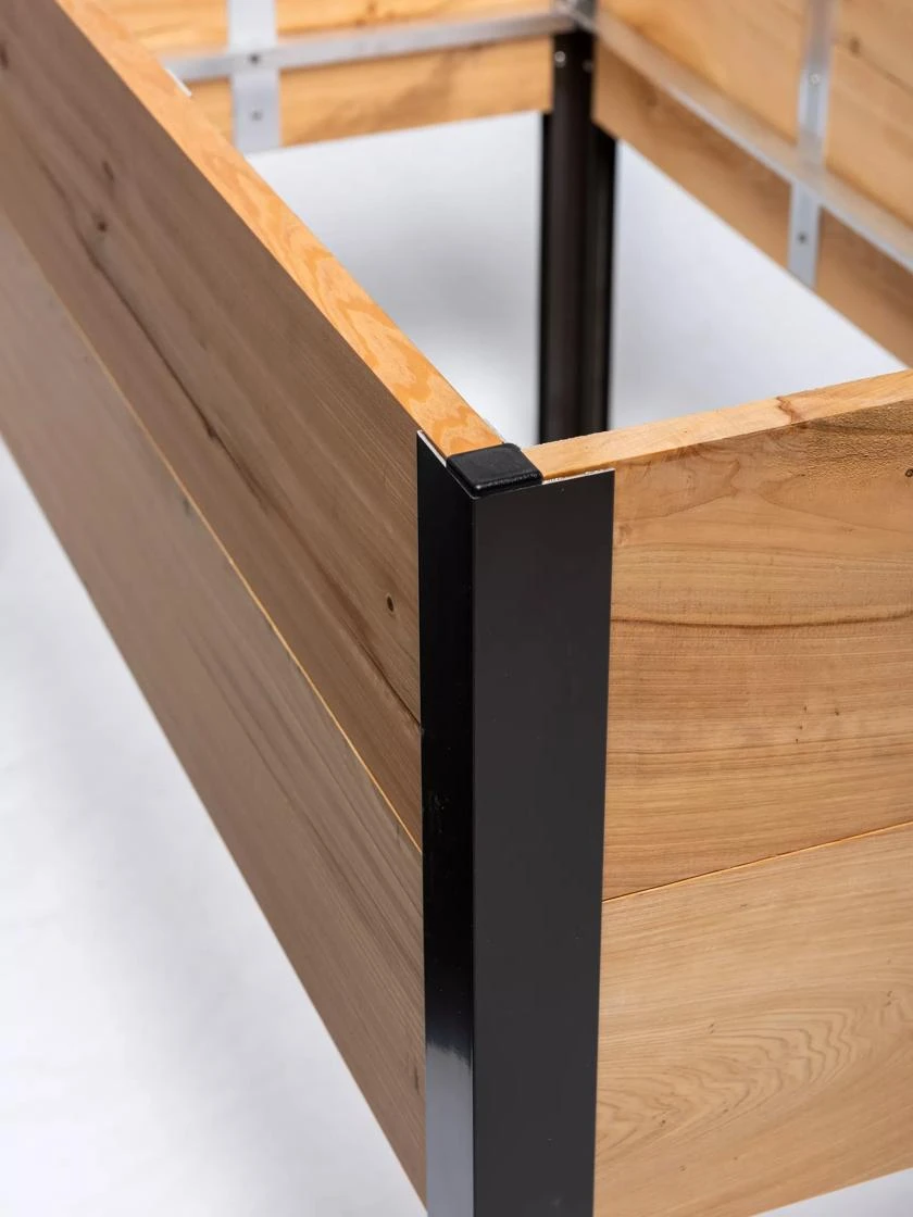 Eco-Stain Rolling Patio Garden - Image 5