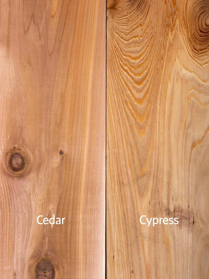 Eco-Stain Rolling Patio Garden - Image 7