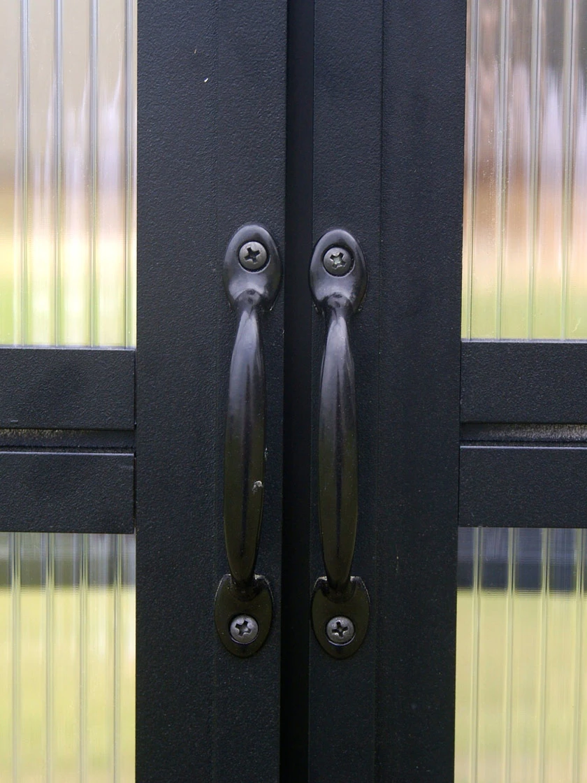 MONT Growers Edition Greenhouse, 8' X 24' - Image 5