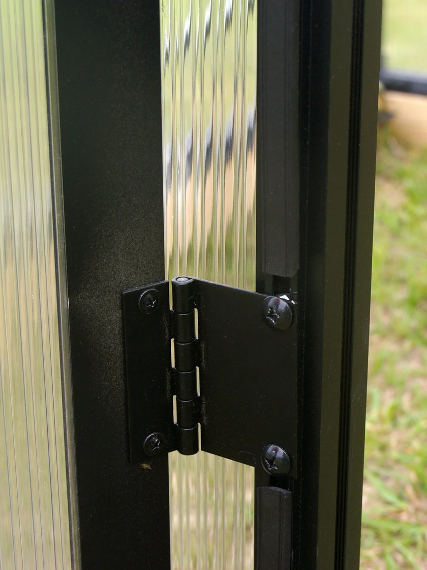 MONT Growers Edition Greenhouse, 8' X 24' - Image 4